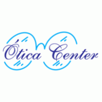 Otica Center Thumbnail