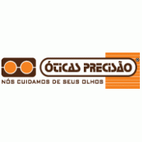 Oticas Precisão