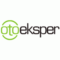 Oto Eksper