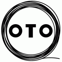 Oto