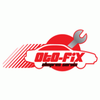 Otofix