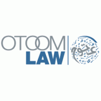 Otoom Law