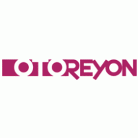 Otoreyon