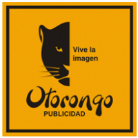 Otorongo Publicidad