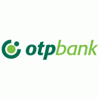 OTP Bank Thumbnail