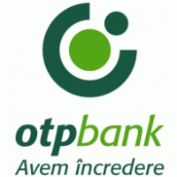 OTP Bank Thumbnail