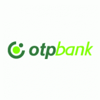 Otp Bank Thumbnail