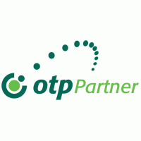 OTP partner Thumbnail
