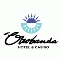 Otrobanda Hotel & Casino Curacao