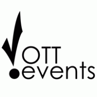 OTT Events Thumbnail