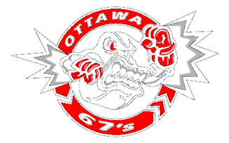 Ottawa 67 S