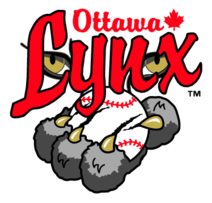 Ottawa Lynx Thumbnail