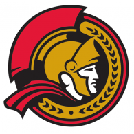Ottawa Senators Thumbnail