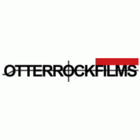 Otter Rock Films Thumbnail
