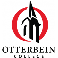 Otterbein College