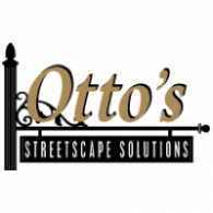 Otto's Streetscape Solutions