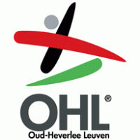 Oud-Heverlee Leuven Thumbnail
