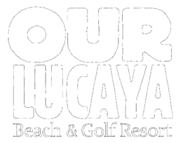 Our Lucaya