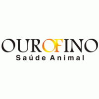 Ouro Fino Saude Animal Thumbnail