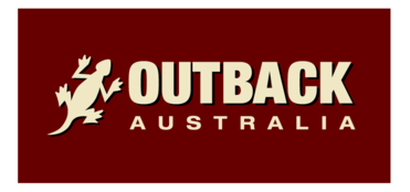 Outback Australia