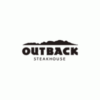 Outback Steakhouse Thumbnail