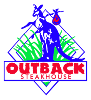 Outback Steakhouse Thumbnail