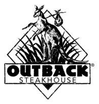 Outback Steakhouse