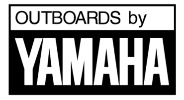 Outboards By Yamaha