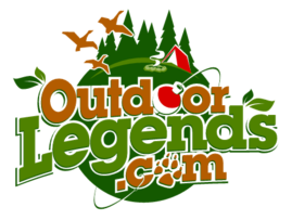 Outdoor Legends Com Thumbnail