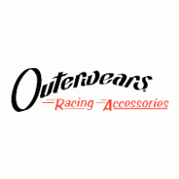 Outerwears