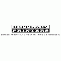 Outlaw Printers, Inc. Thumbnail