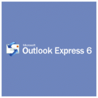 Outlook Express 6