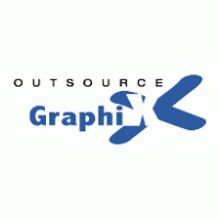 Outsource Graphix