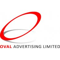 Oval Advertising Limited