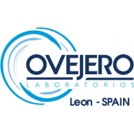 Ovejero Laboratorios