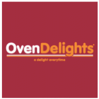 Oven Delights