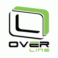 Over Line