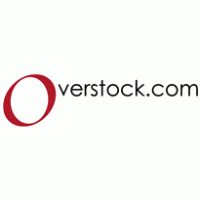 Overstock.com