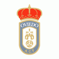 Oviedo Astur Club de Futbol Thumbnail