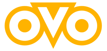 Ovo