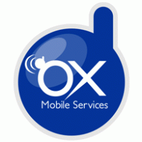 OX Mobile Services
