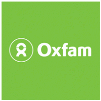 Oxfam Thumbnail