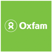 Oxfam