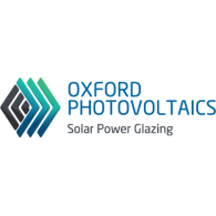 Oxford Photovoltaics Ltd