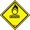 Oxidizer