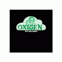 Oxigen - idei de origine superioara