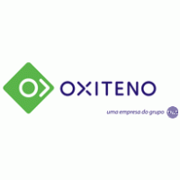 Oxiteno