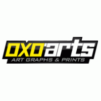 Oxo-Arts Thumbnail