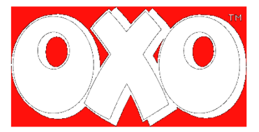 Oxo Thumbnail