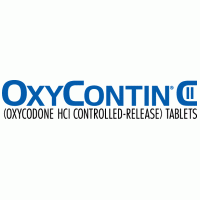 OxyContin